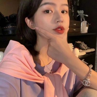 注册就送38的平台app下载