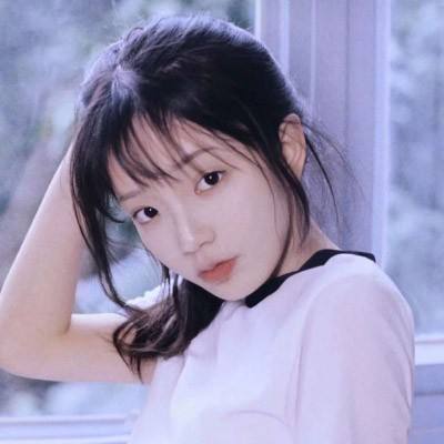 金沙集团9500官网下载手机版