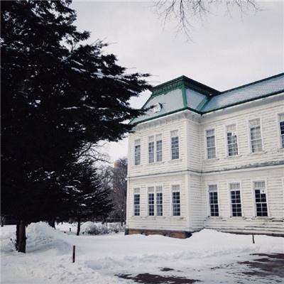 火狐官方网站手机app下载