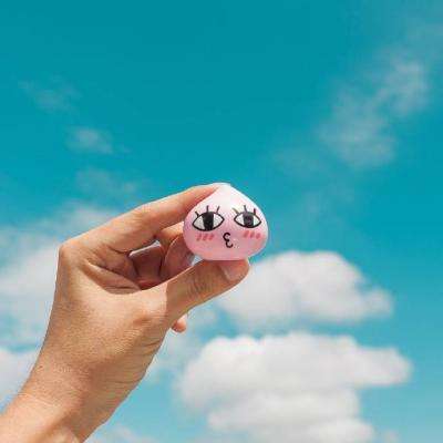 注册就送38的平台app下载