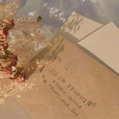 半岛.综合体育入口