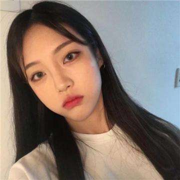 域网棋牌游戏app下载