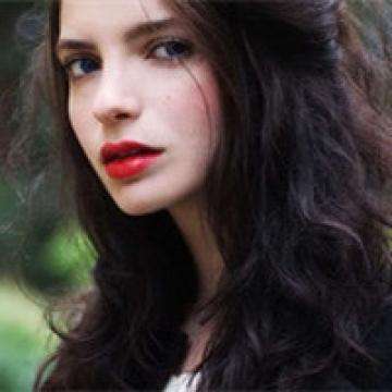 南宫28下载手机版