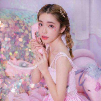 域网棋牌游戏app下载