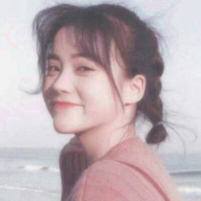 半岛手机综合体育官方下载安装