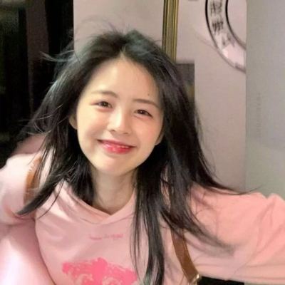 注册就送38的平台app下载